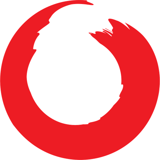 Zazen Consultores